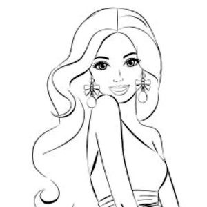 Barbie Bundle for Anthony